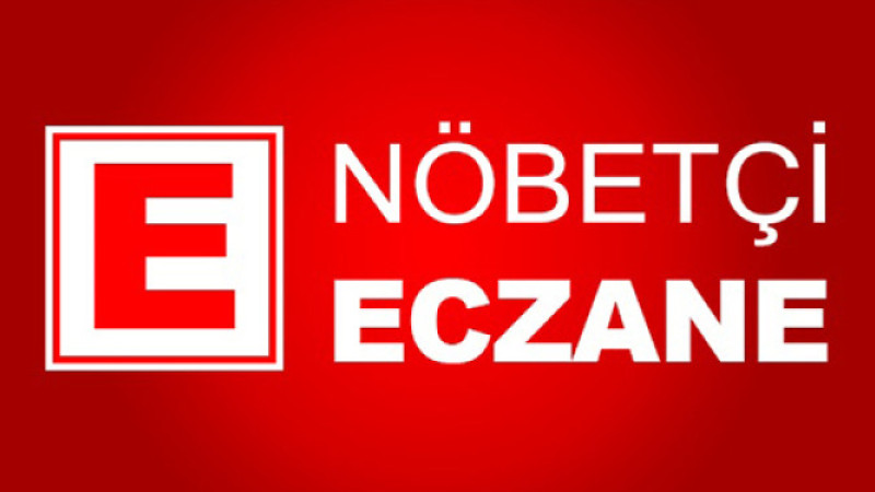 Nöbetçi Eczaneler (28-02-2023)